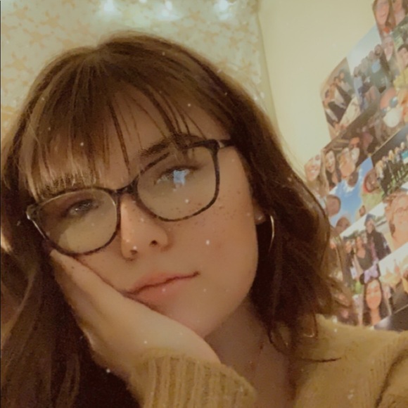 hannah_b23